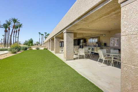474 Evergreen Ash, Palm Desert, CA 92211 photo 27