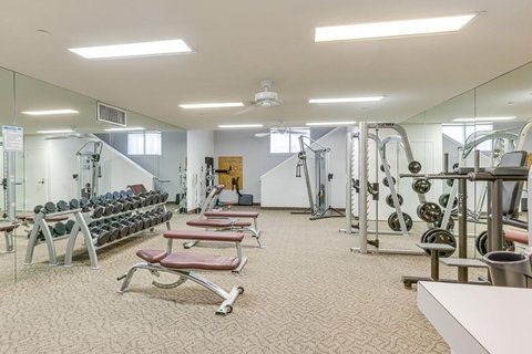 474 Evergreen Ash, Palm Desert, CA 92211 photo 28