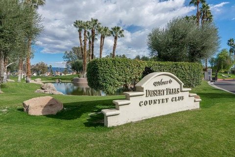 474 Evergreen Ash, Palm Desert, CA 92211 photo 30