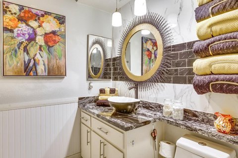 474 Evergreen Ash, Palm Desert, CA 92211 photo 3