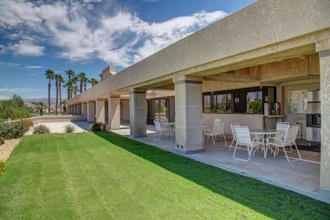 474 Evergreen Ash, Palm Desert, CA 92211 photo 38