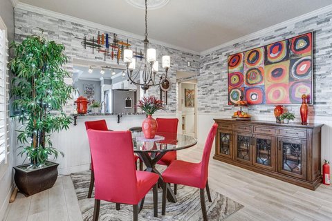 474 Evergreen Ash, Palm Desert, CA 92211 photo 5