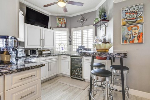474 Evergreen Ash, Palm Desert, CA 92211 photo 6