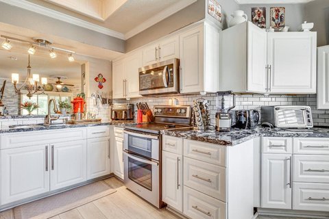 474 Evergreen Ash, Palm Desert, CA 92211 photo 7