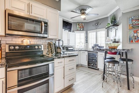 474 Evergreen Ash, Palm Desert, CA 92211 photo 8