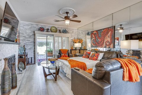 474 Evergreen Ash, Palm Desert, CA 92211 photo 9