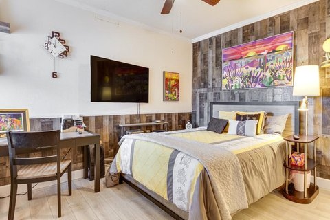 474 Evergreen Ash, Palm Desert, CA 92211 photo 10