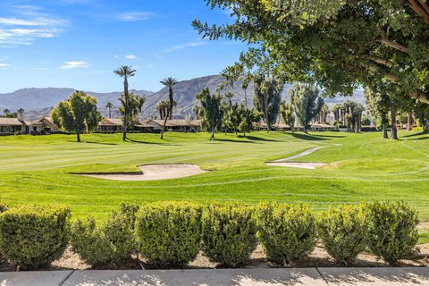 179 Gran Via, Palm Desert, CA 92260 photo 11