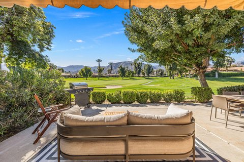 179 Gran Via, Palm Desert, CA 92260 photo 12