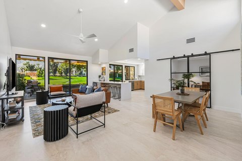 179 Gran Via, Palm Desert, CA 92260 photo 14