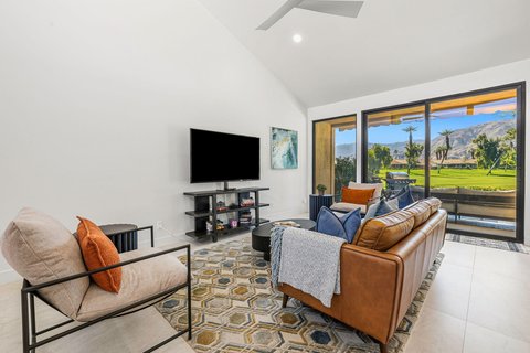 179 Gran Via, Palm Desert, CA 92260 photo 16