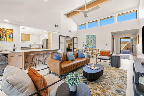 179 Gran Via, Palm Desert, CA 92260 photo 17