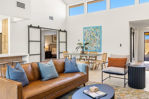 179 Gran Via, Palm Desert, CA 92260 photo 18