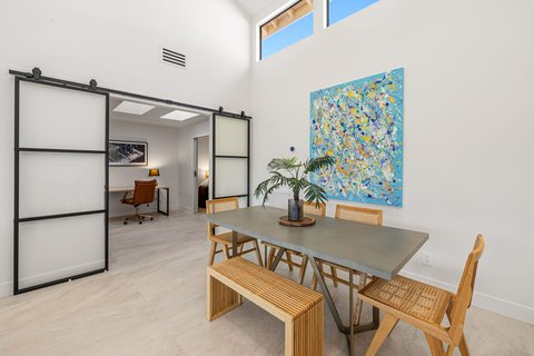 179 Gran Via, Palm Desert, CA 92260 photo 21