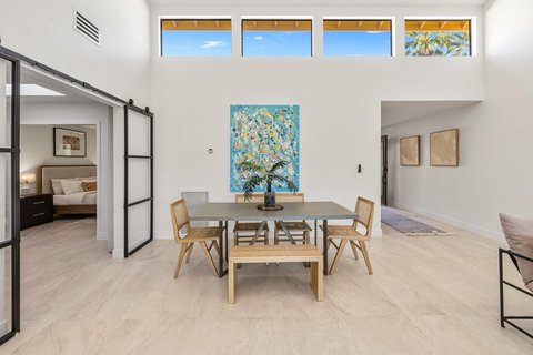 179 Gran Via, Palm Desert, CA 92260 photo 22