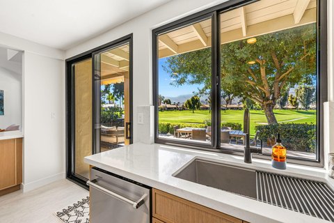 179 Gran Via, Palm Desert, CA 92260 photo 23