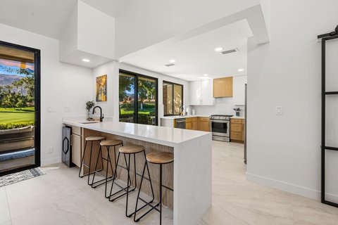 179 Gran Via, Palm Desert, CA 92260 photo 24