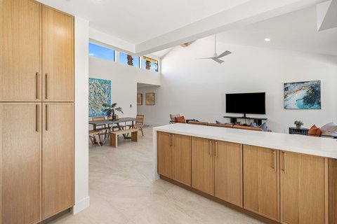 179 Gran Via, Palm Desert, CA 92260 photo 27