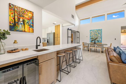 179 Gran Via, Palm Desert, CA 92260 photo 31