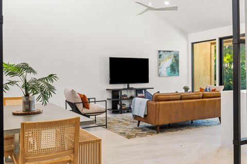 179 Gran Via, Palm Desert, CA 92260 photo 35