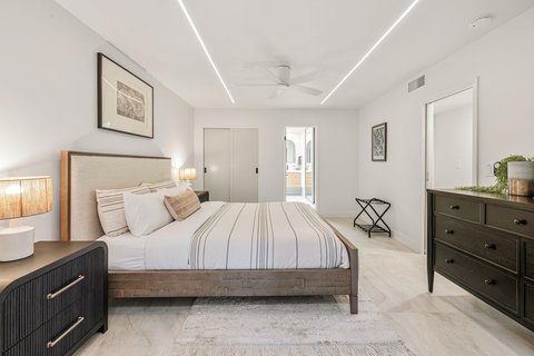 179 Gran Via, Palm Desert, CA 92260 photo 36