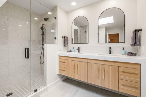 179 Gran Via, Palm Desert, CA 92260 photo 38