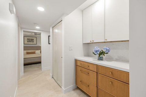 179 Gran Via, Palm Desert, CA 92260 photo 39