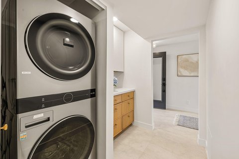 179 Gran Via, Palm Desert, CA 92260 photo 40