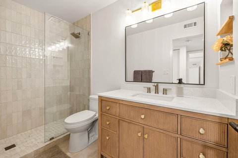 179 Gran Via, Palm Desert, CA 92260 photo 42