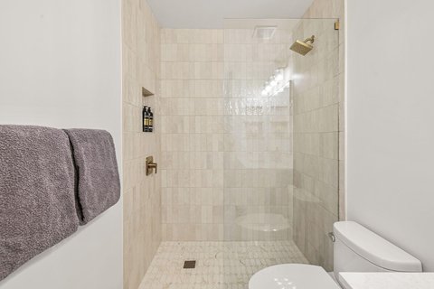 179 Gran Via, Palm Desert, CA 92260 photo 43
