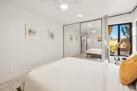 179 Gran Via, Palm Desert, CA 92260 photo 45