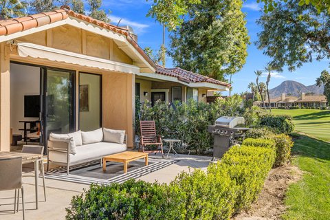 179 Gran Via, Palm Desert, CA 92260 photo 46
