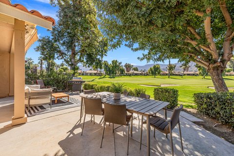 179 Gran Via, Palm Desert, CA 92260 photo 47