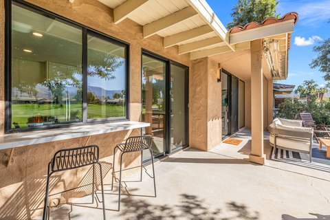 179 Gran Via, Palm Desert, CA 92260 photo 48