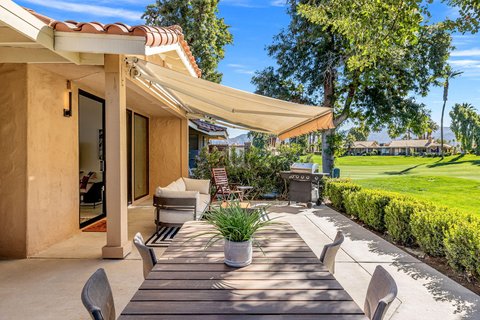 179 Gran Via, Palm Desert, CA 92260 photo 49