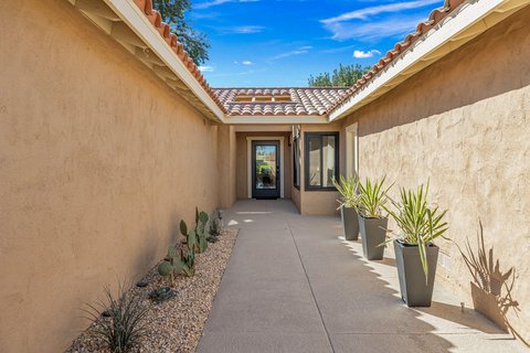 179 Gran Via, Palm Desert, CA 92260 photo 50