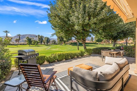 179 Gran Via, Palm Desert, CA 92260 photo 5