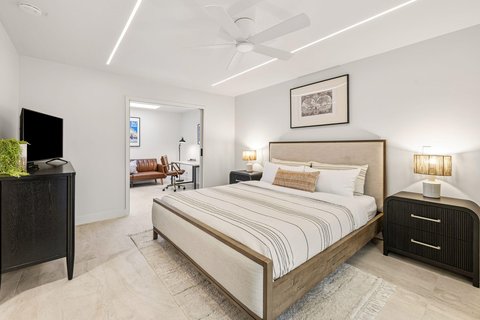 179 Gran Via, Palm Desert, CA 92260 photo 6