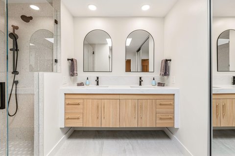 179 Gran Via, Palm Desert, CA 92260 photo 7