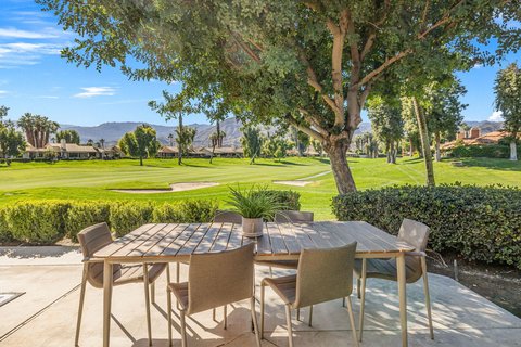 179 Gran Via, Palm Desert, CA 92260 photo 10