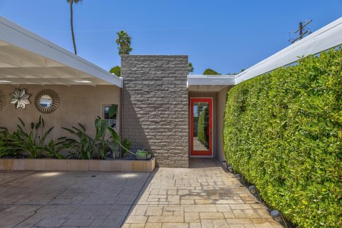 791 S Calle Paul, Palm Springs, CA 92264 photo 11