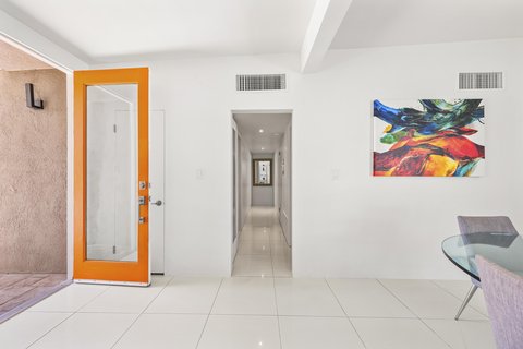 791 S Calle Paul, Palm Springs, CA 92264 photo 14