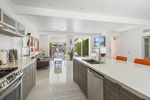 791 S Calle Paul, Palm Springs, CA 92264 photo 20