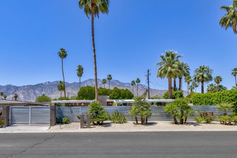791 S Calle Paul, Palm Springs, CA 92264 photo 2