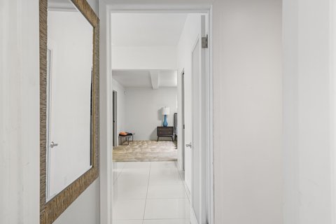 791 S Calle Paul, Palm Springs, CA 92264 photo 21