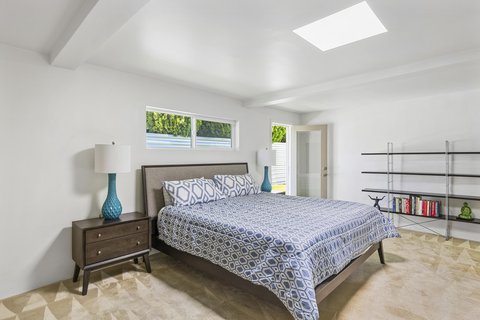 791 S Calle Paul, Palm Springs, CA 92264 photo 23