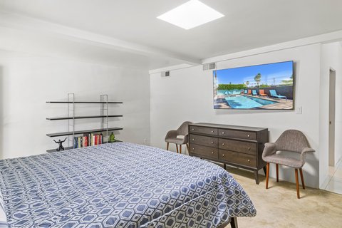 791 S Calle Paul, Palm Springs, CA 92264 photo 24