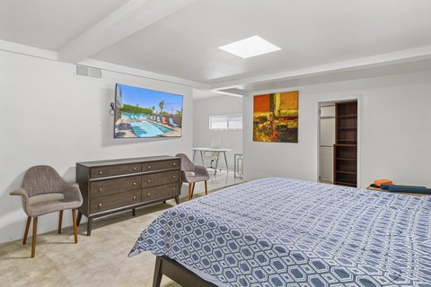 791 S Calle Paul, Palm Springs, CA 92264 photo 25