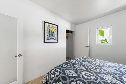 791 S Calle Paul, Palm Springs, CA 92264 photo 31