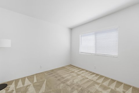 791 S Calle Paul, Palm Springs, CA 92264 photo 32